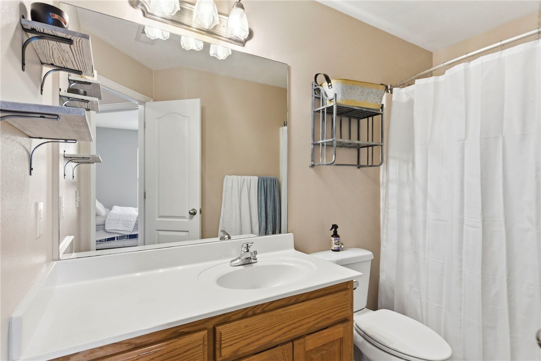 Southfork - Residential