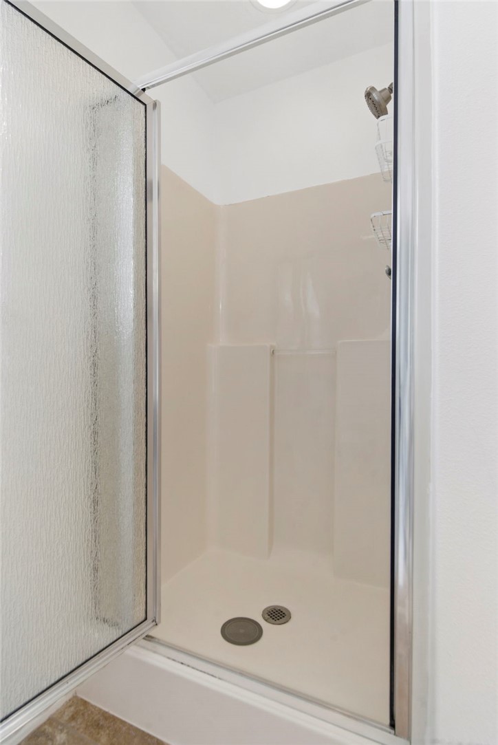 Southfork - Residential