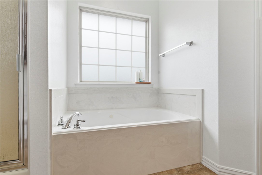 Southfork - Residential