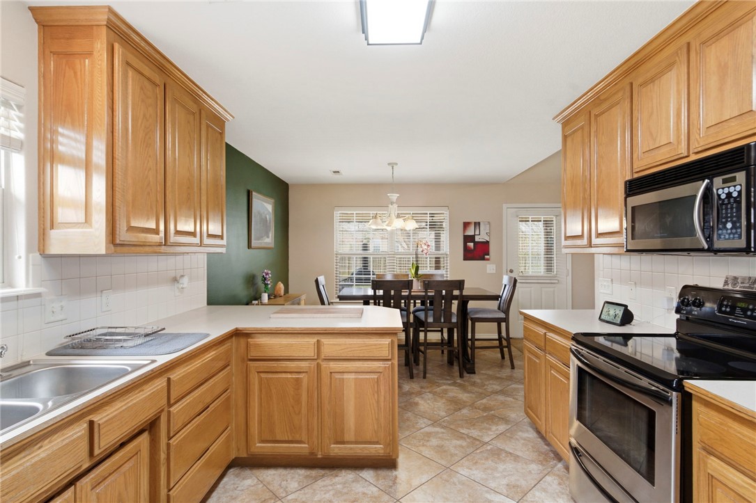 Southfork - Residential