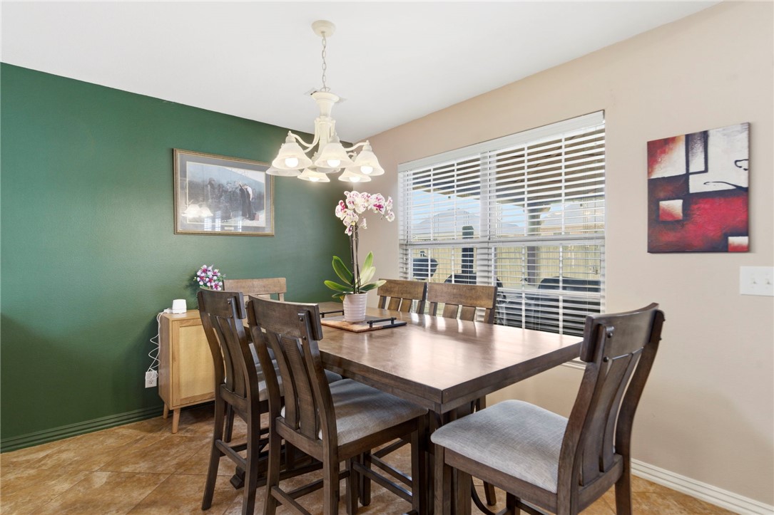 Southfork - Residential