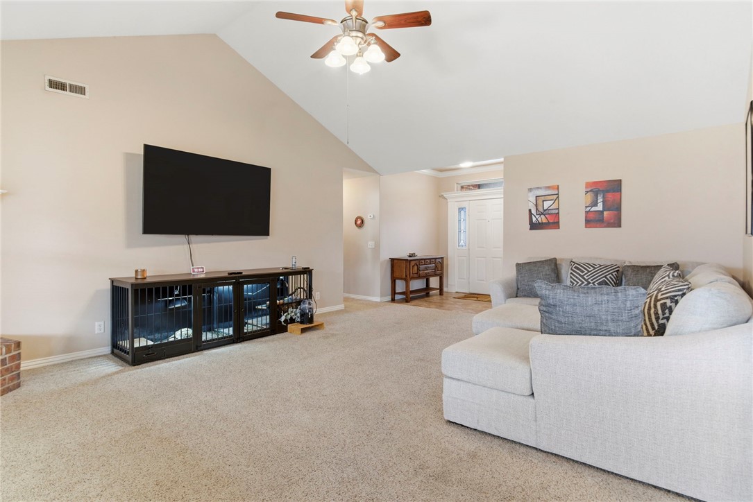 Southfork - Residential