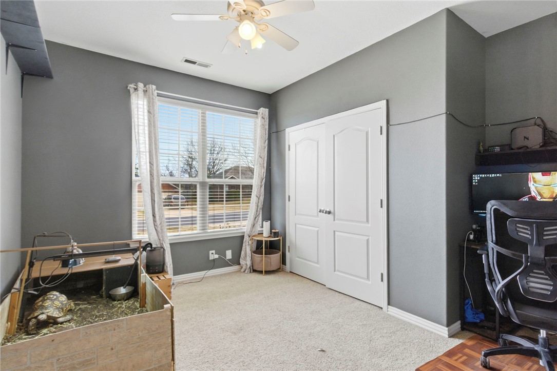 Southfork - Residential