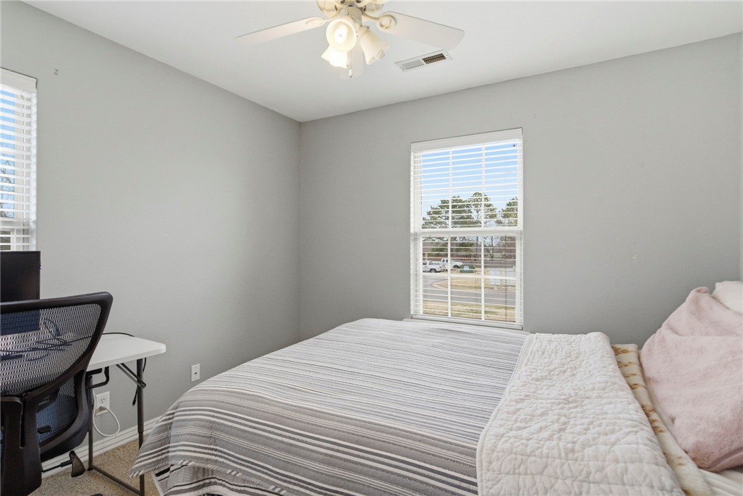 Southfork - Residential