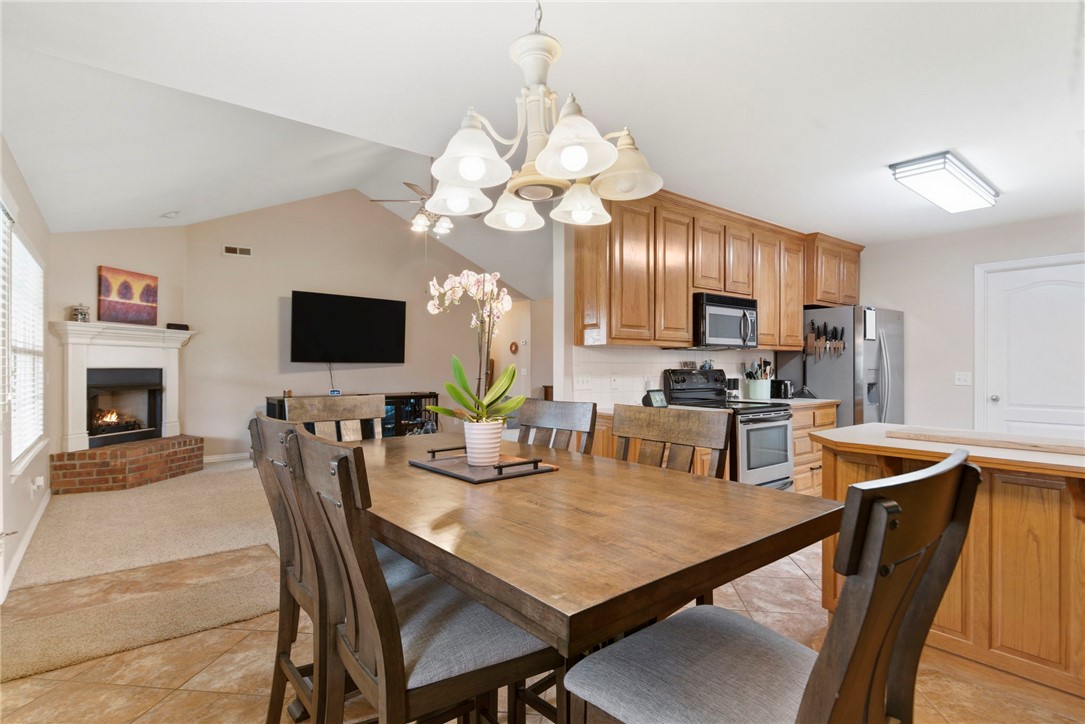 Southfork - Residential