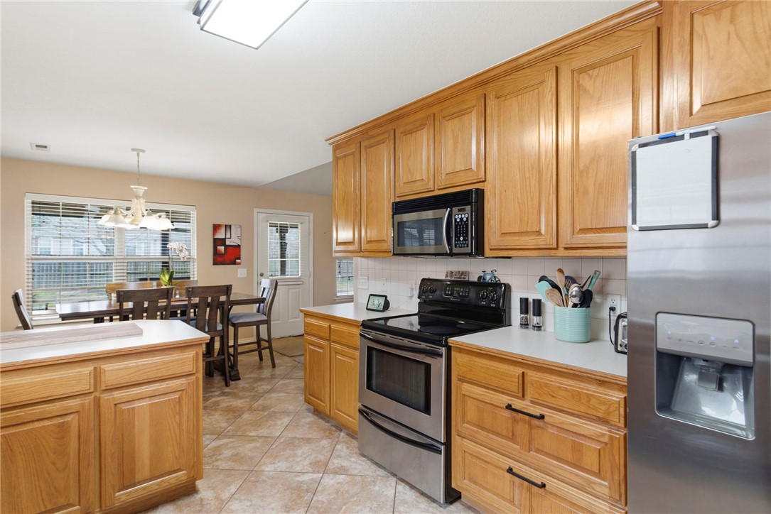 Southfork - Residential