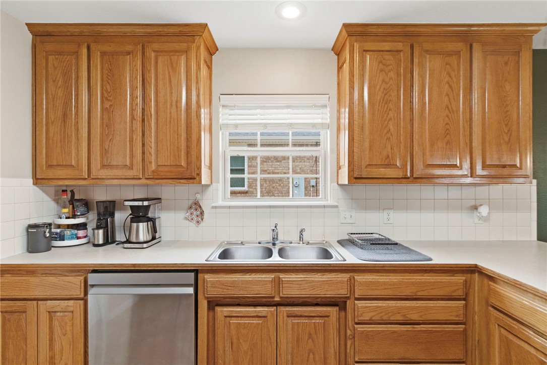 Southfork - Residential