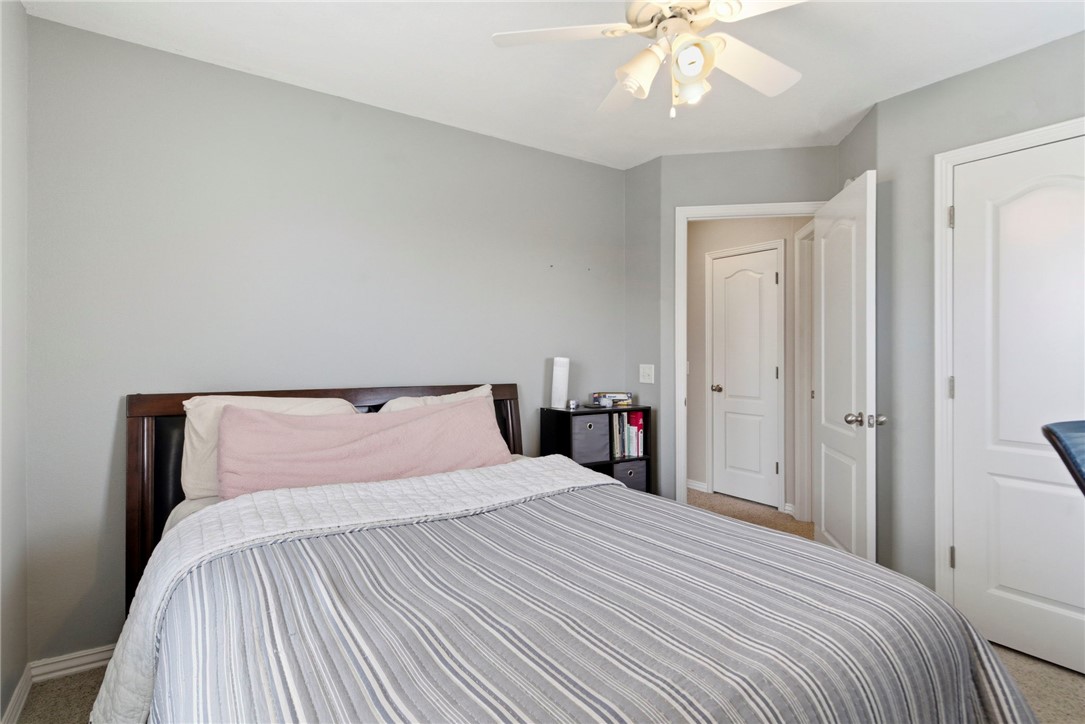 Southfork - Residential