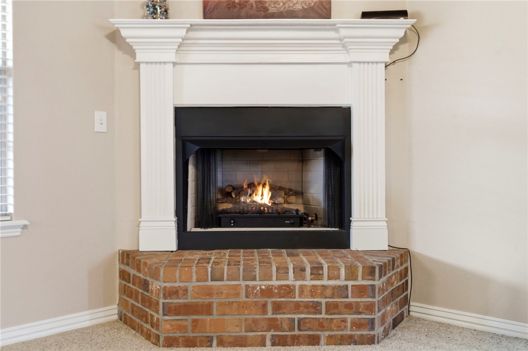 Southfork - Residential