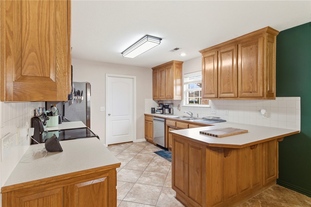 Southfork - Residential