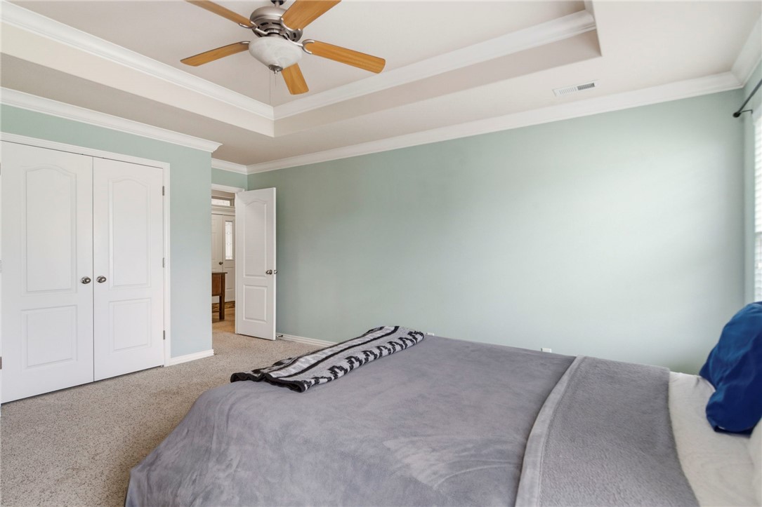 Southfork - Residential