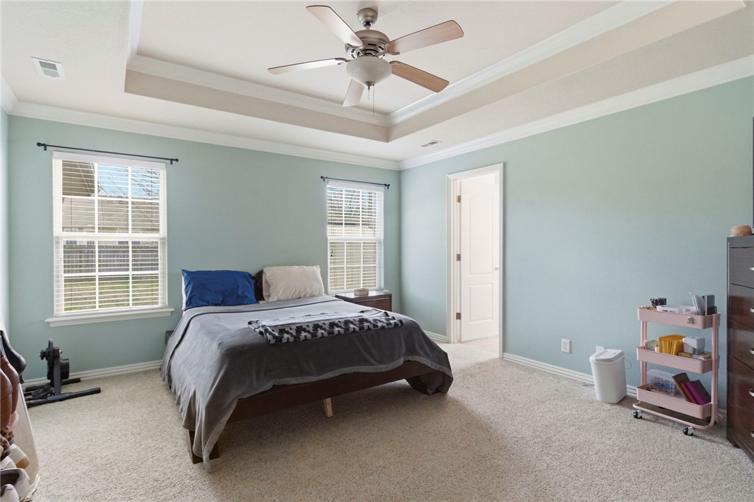 Southfork - Residential