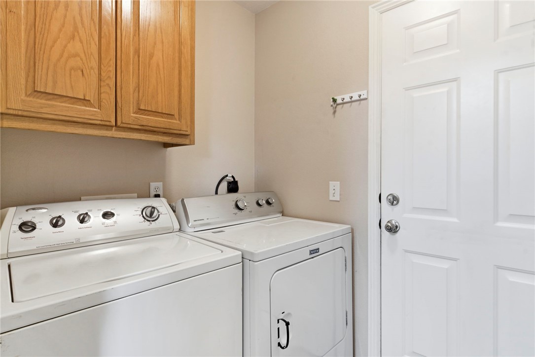 Southfork - Residential