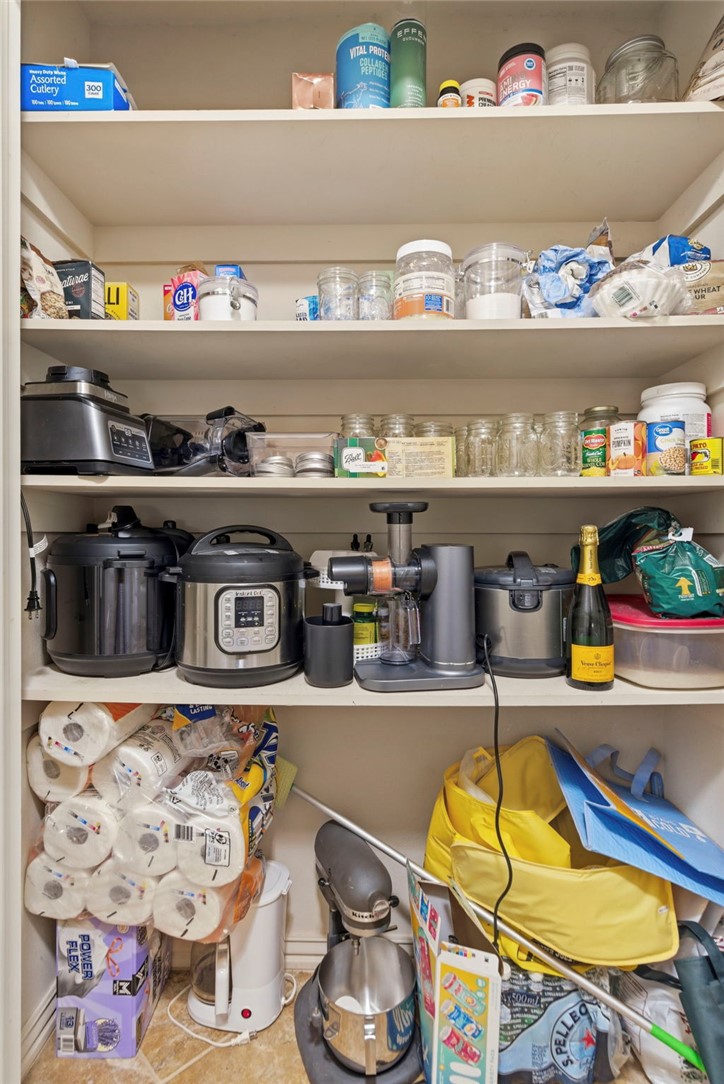 Southfork - Residential