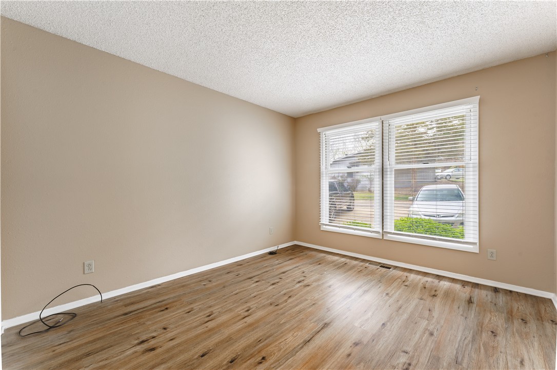 Drake Court - Residential