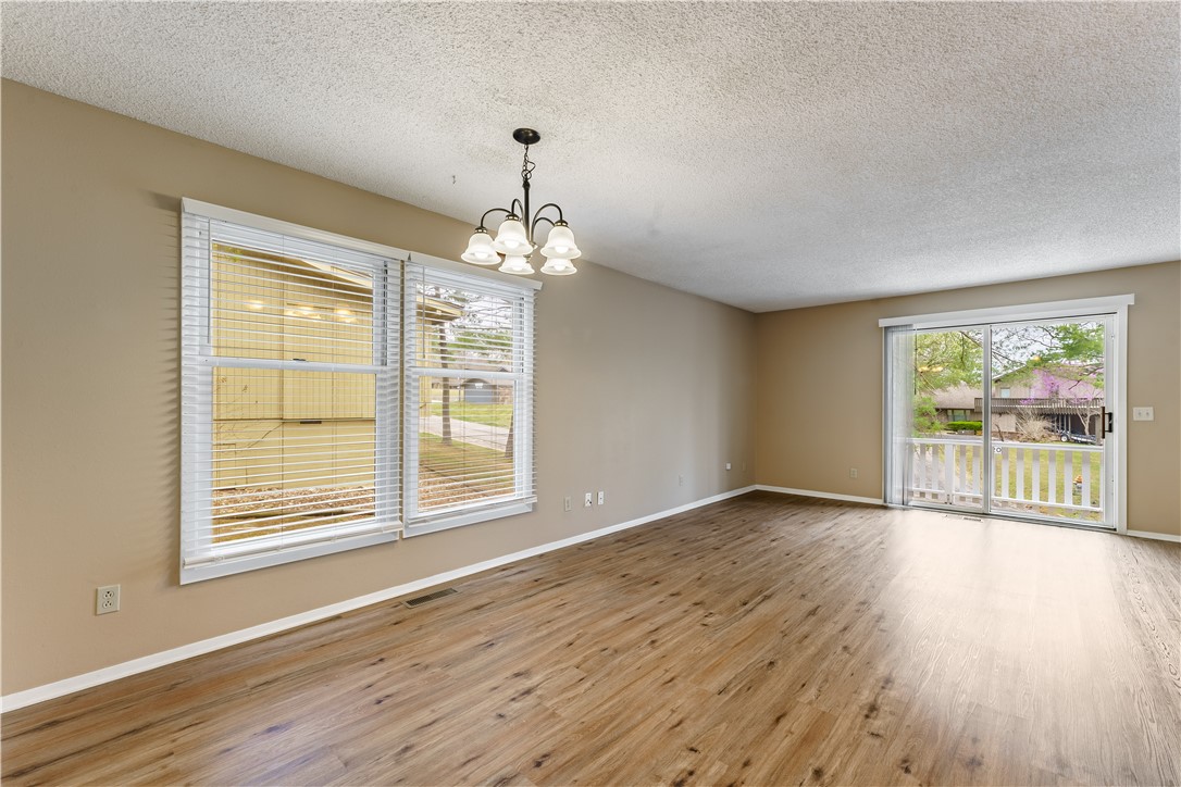 Drake Court - Residential