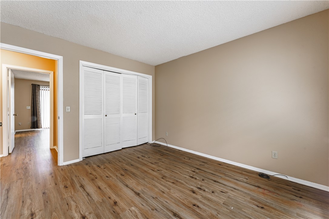 Drake Court - Residential