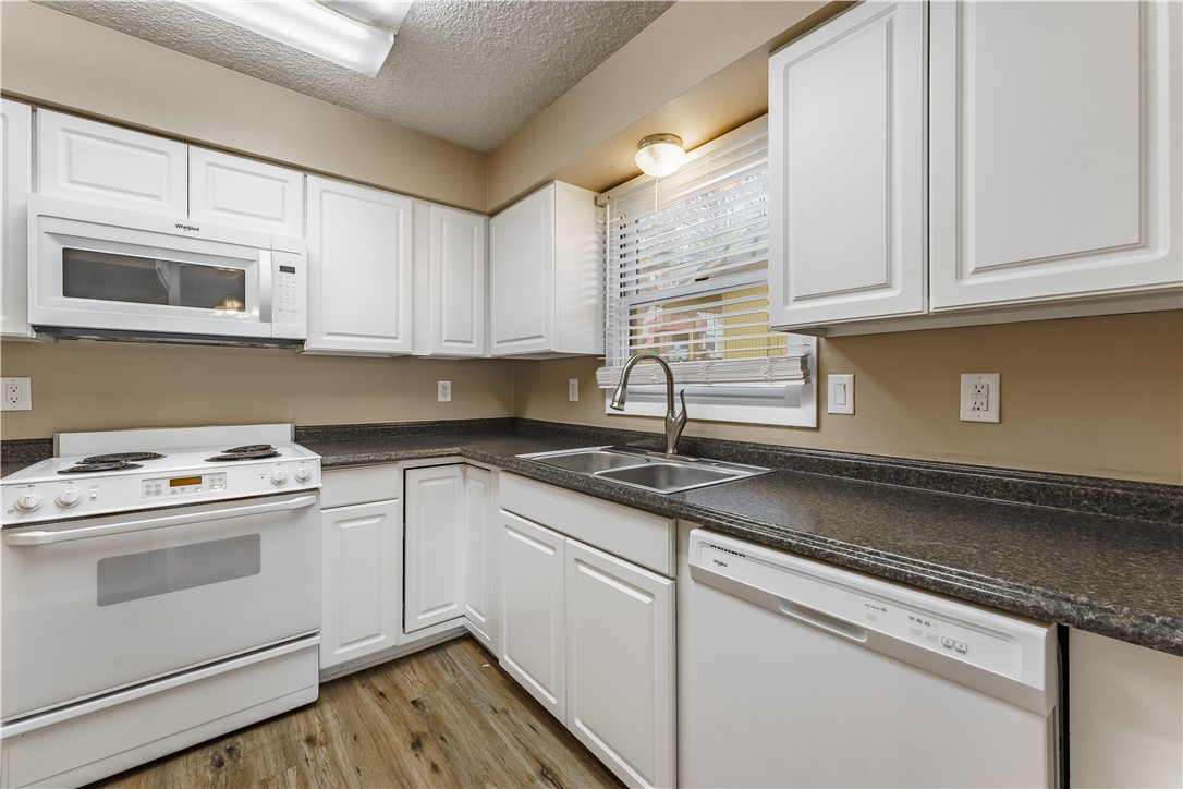 Drake Court - Residential