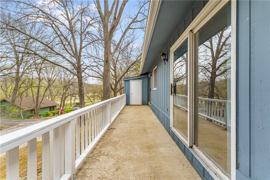 Drake Court - Residential