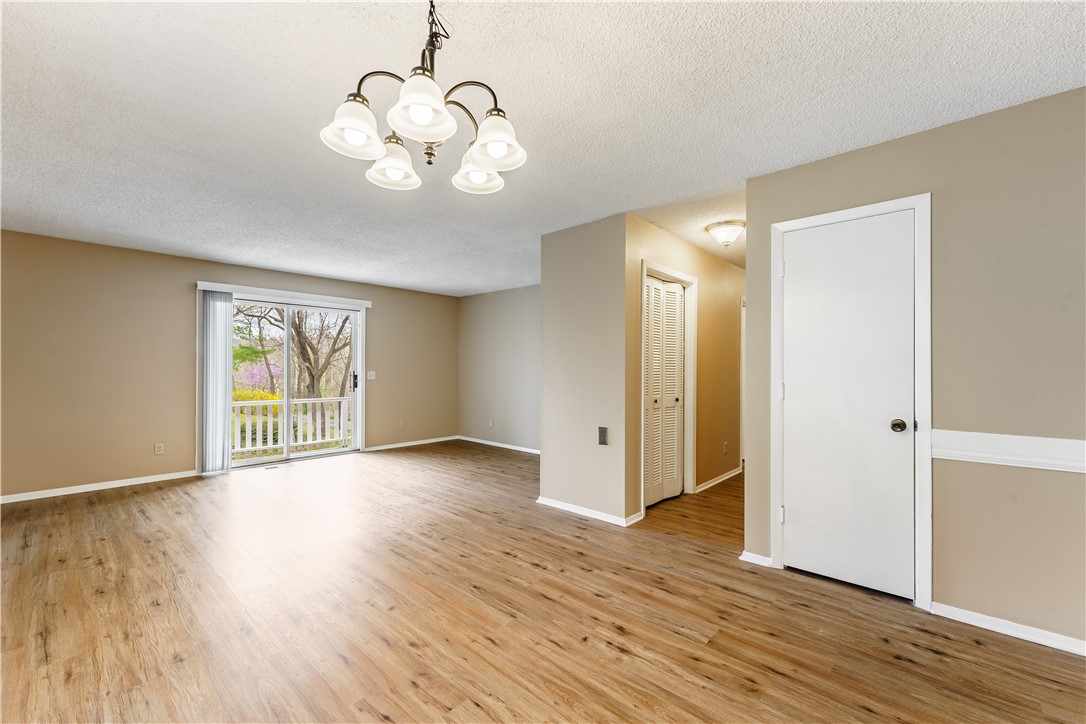 Drake Court - Residential
