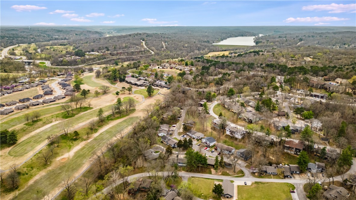 Drake Court - Residential