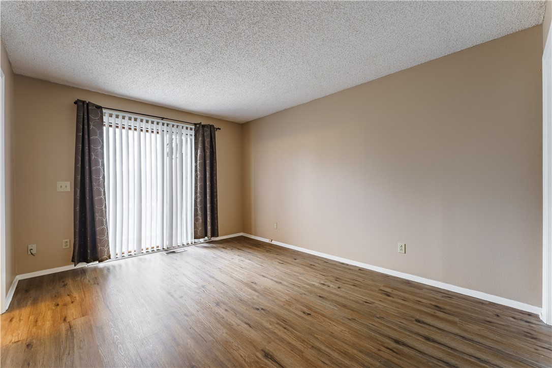 Drake Court - Residential