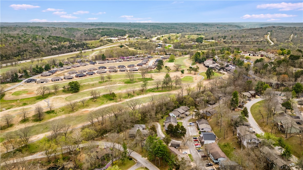 Drake Court - Residential