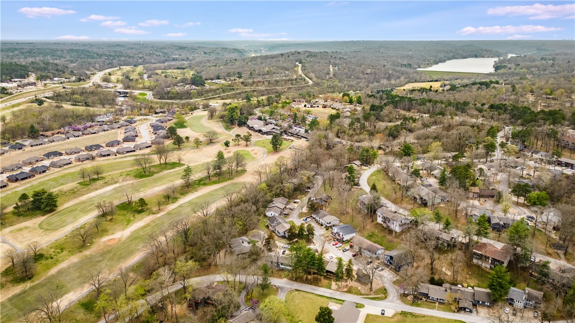 Drake Court - Residential