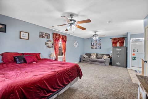 Single Family Residence in Watts OK 472637 660 Road 16.jpg