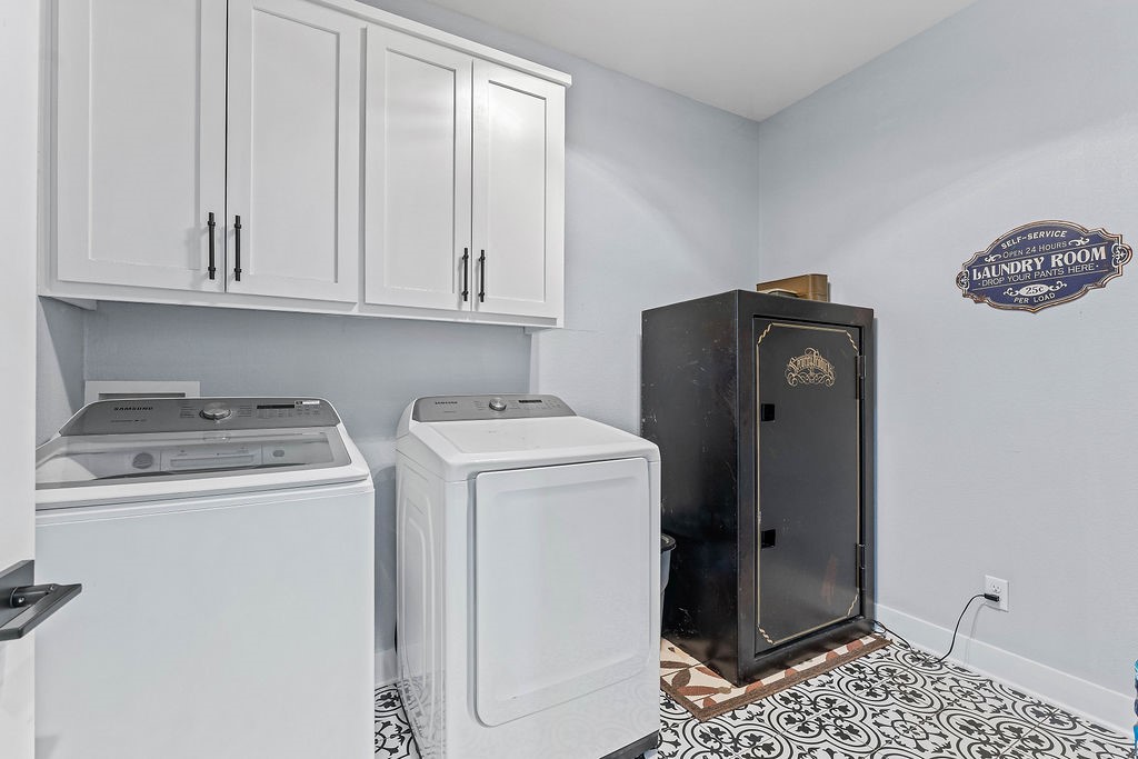 Coyle Sub - Residential