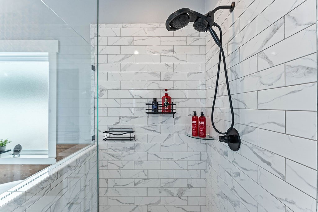 Coyle Sub - Residential