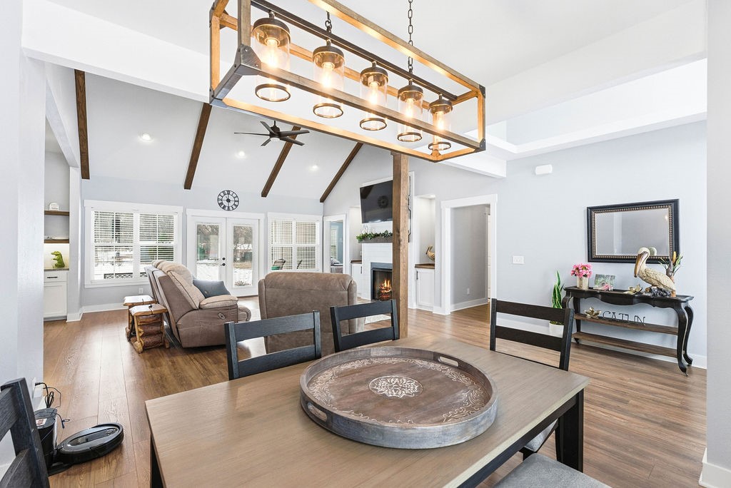 Coyle Sub - Residential