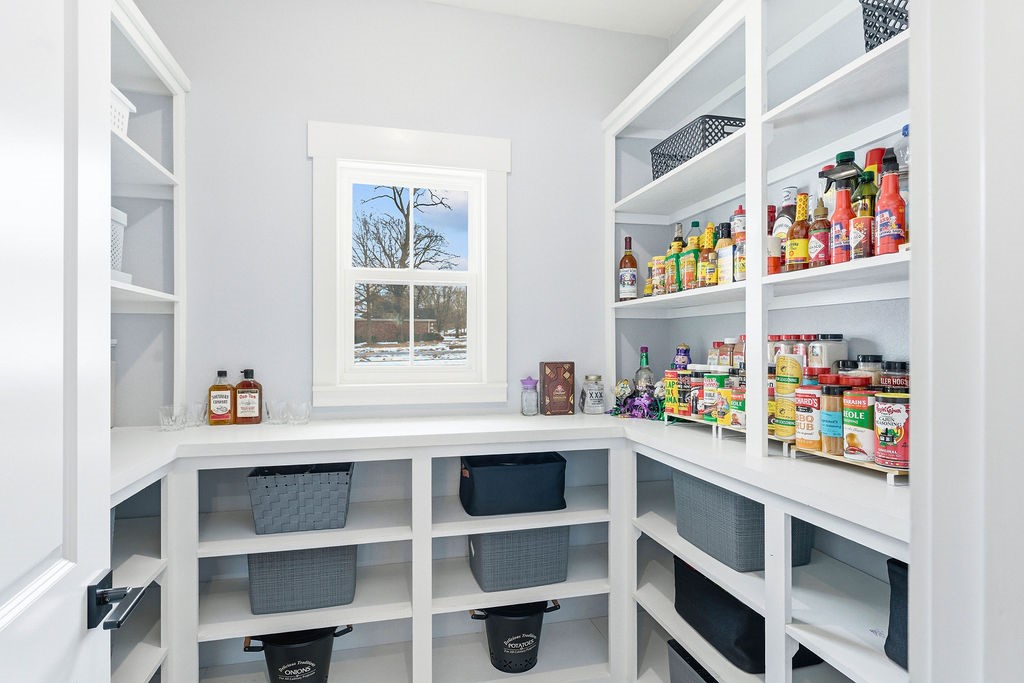 Coyle Sub - Residential