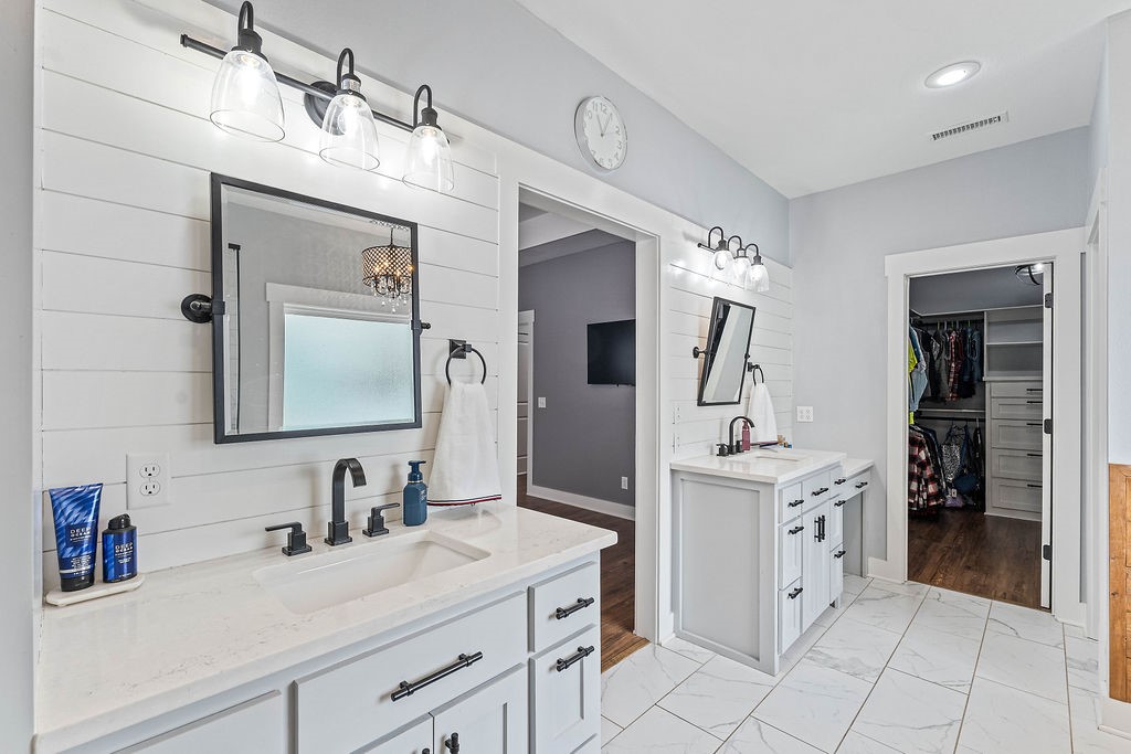 Coyle Sub - Residential