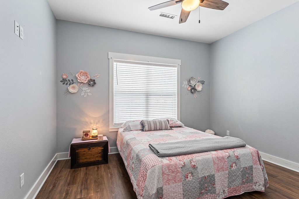 Coyle Sub - Residential