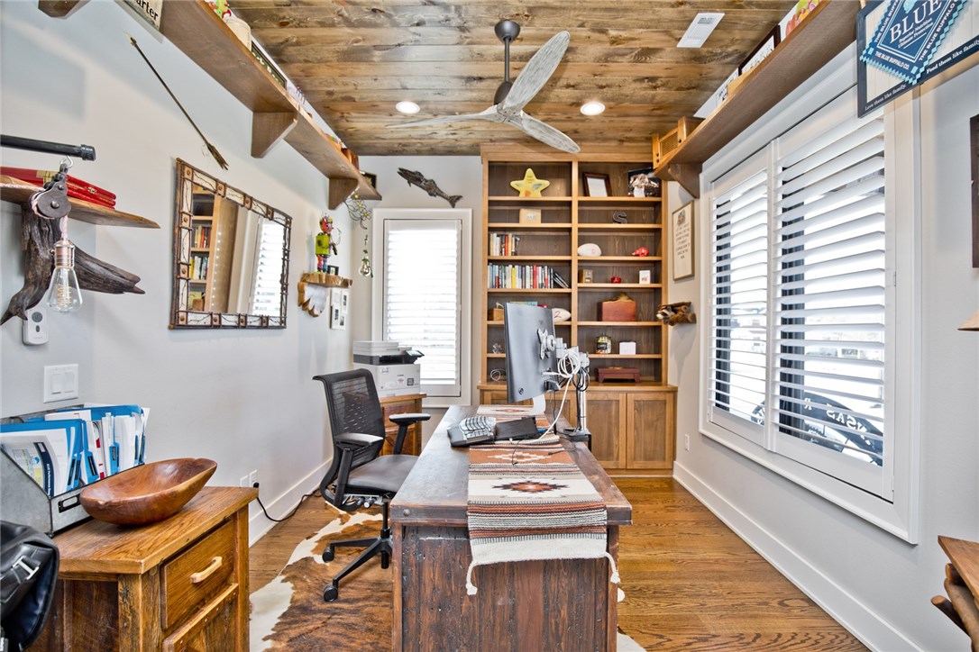 Lincoln & Rice Add Bentonville - Residential