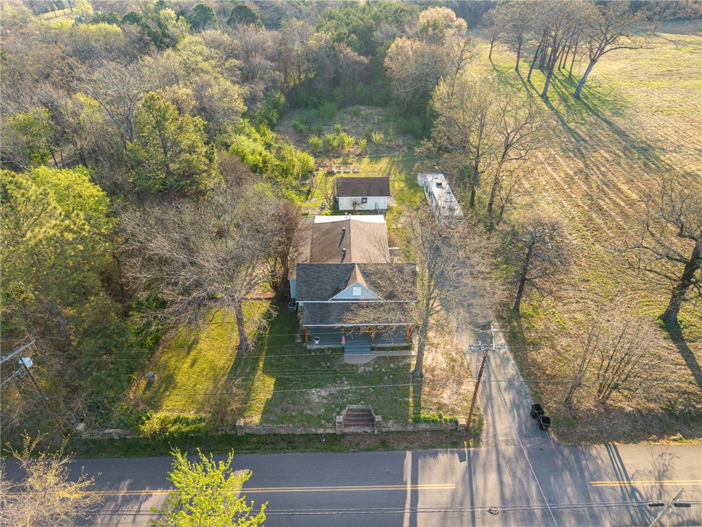 Altus Out Lts - Residential