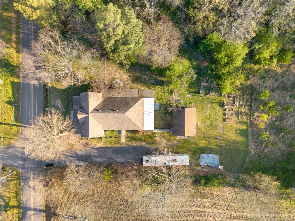Altus Out Lts - Residential