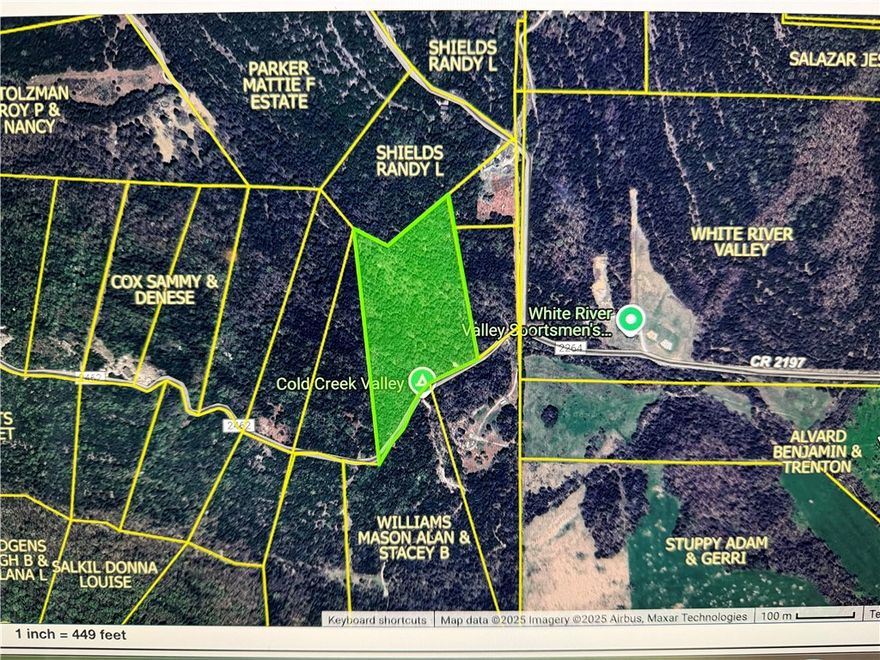 Still thinking about owning a part of the Natural State?  This is your opportunity!  Nearly 12 beautiful  (11.98), wooded acres await your exploration.  If you are looking for that piece of get-a-way land to hunt, hike, dirt bike or just enjoy for the weekend--this is your spot.  They are not making any more land and this one is priced to move.