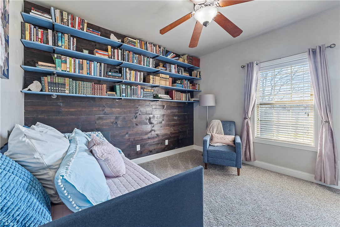 Renaissance East Sub - Residential