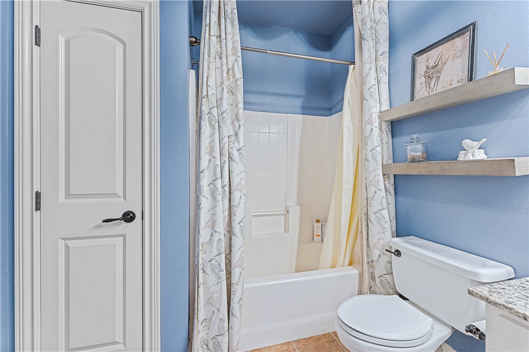 Renaissance East Sub - Residential