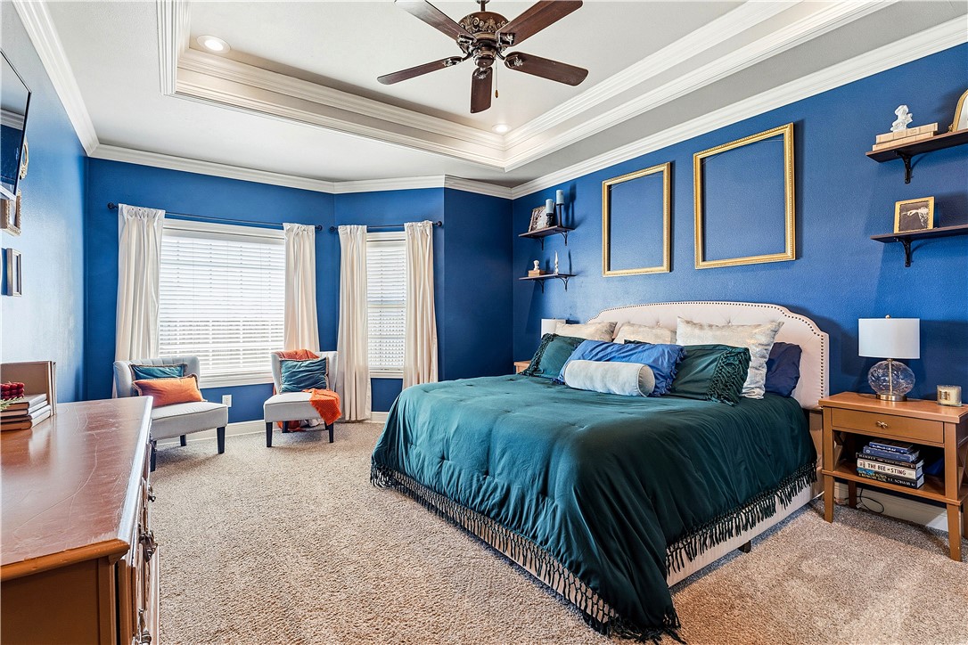 Renaissance East Sub - Residential