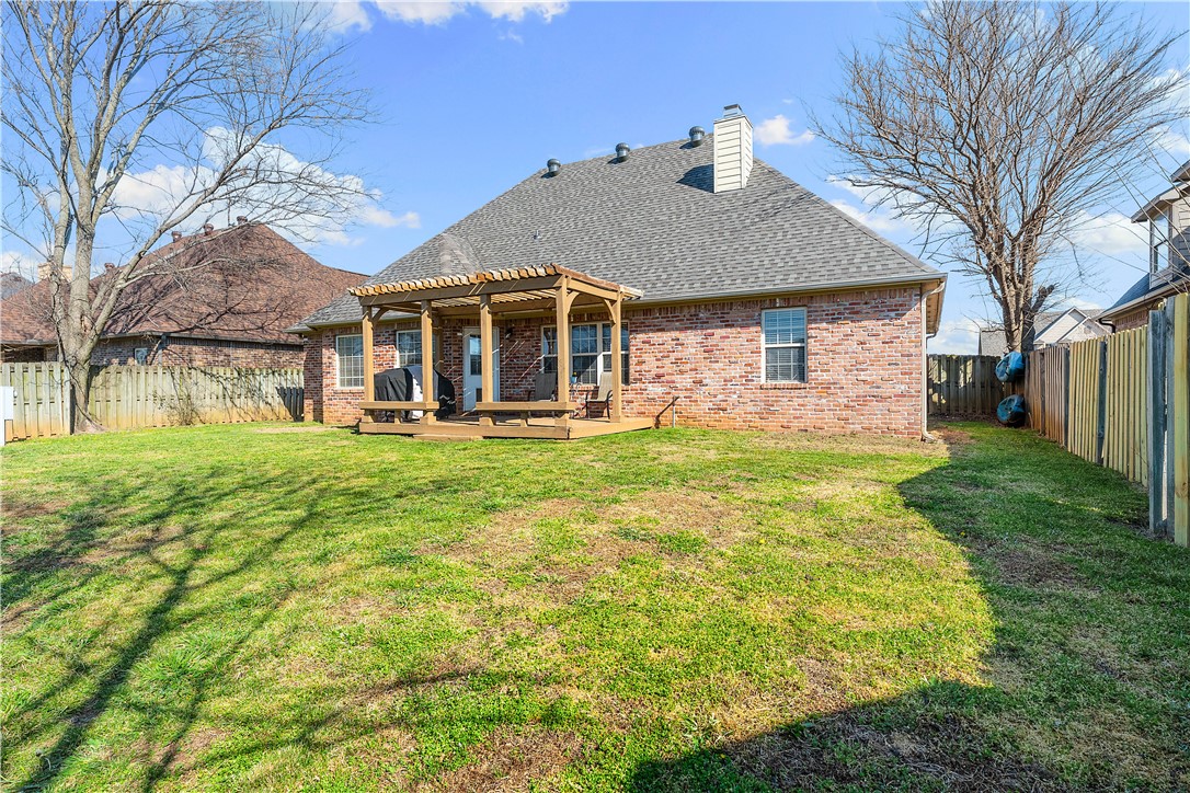 Renaissance East Sub - Residential