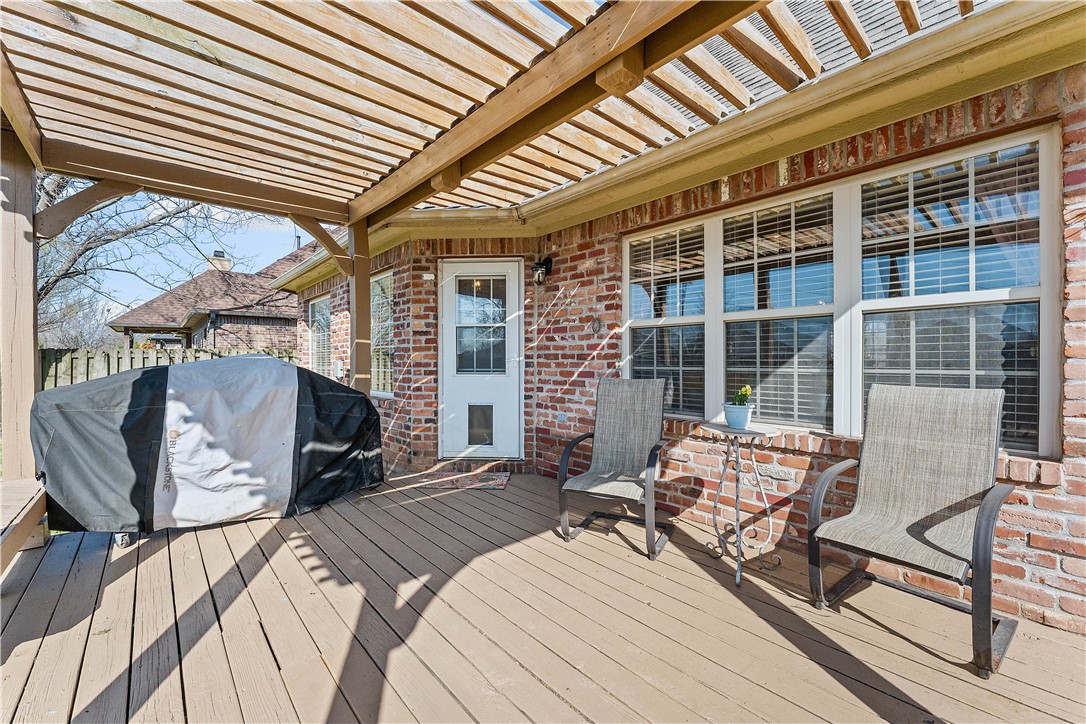 Renaissance East Sub - Residential