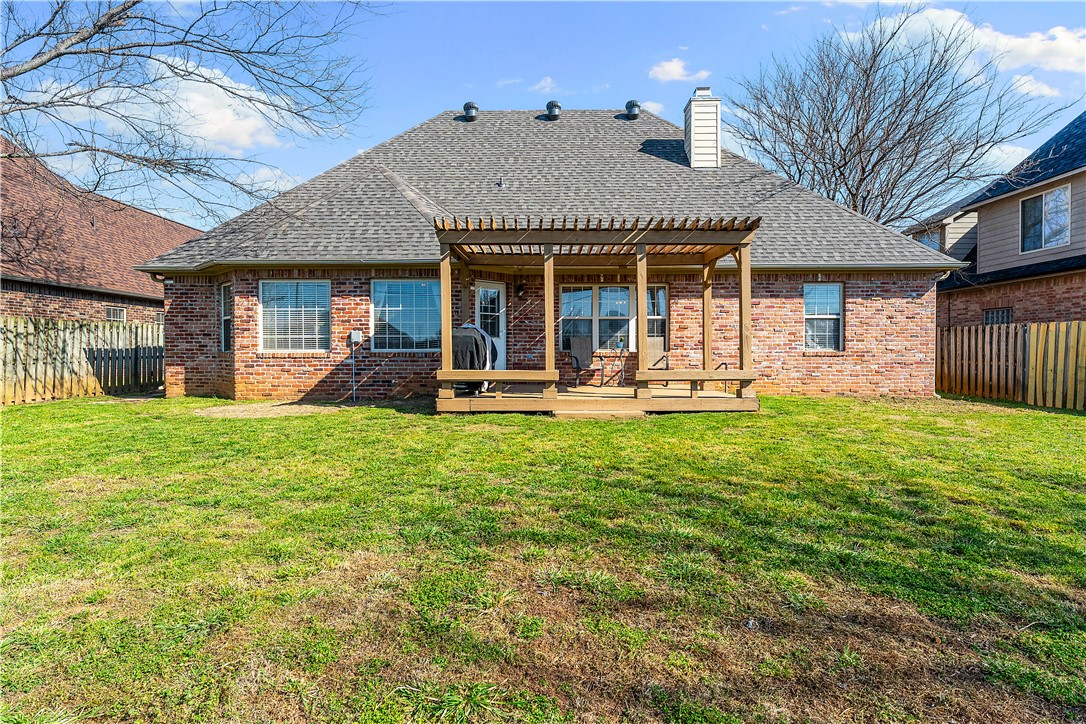 Renaissance East Sub - Residential