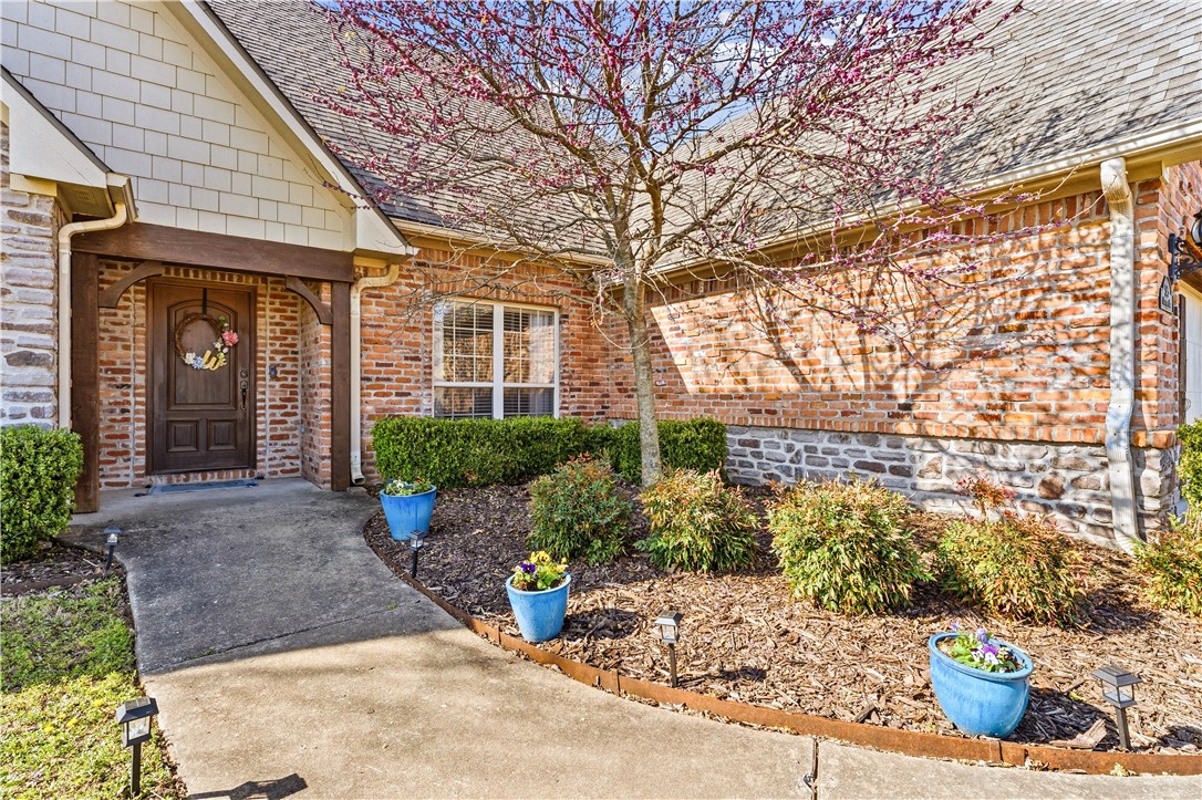 Renaissance East Sub - Residential