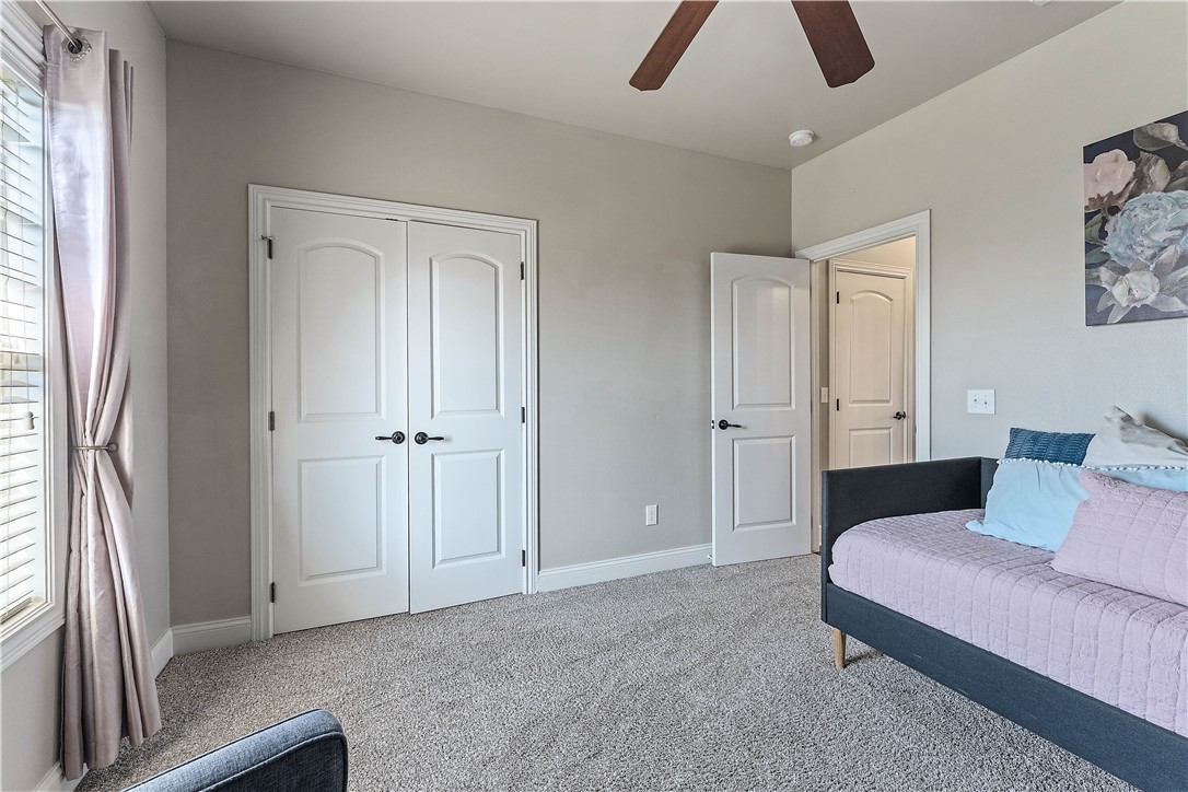 Renaissance East Sub - Residential