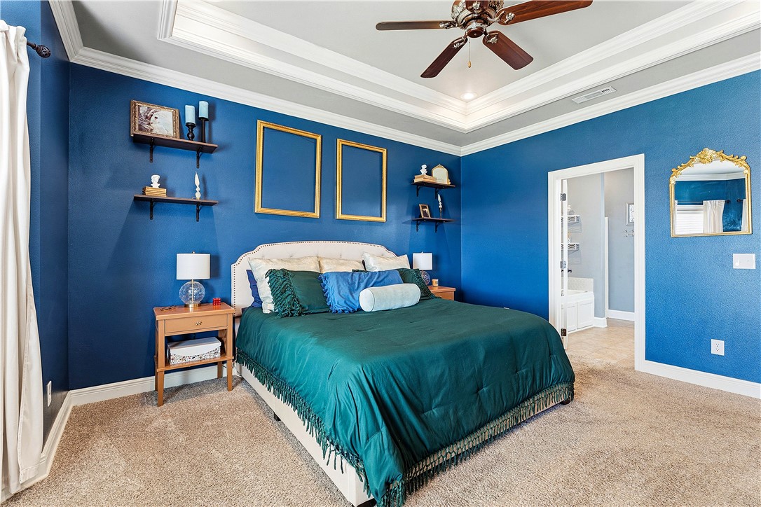 Renaissance East Sub - Residential