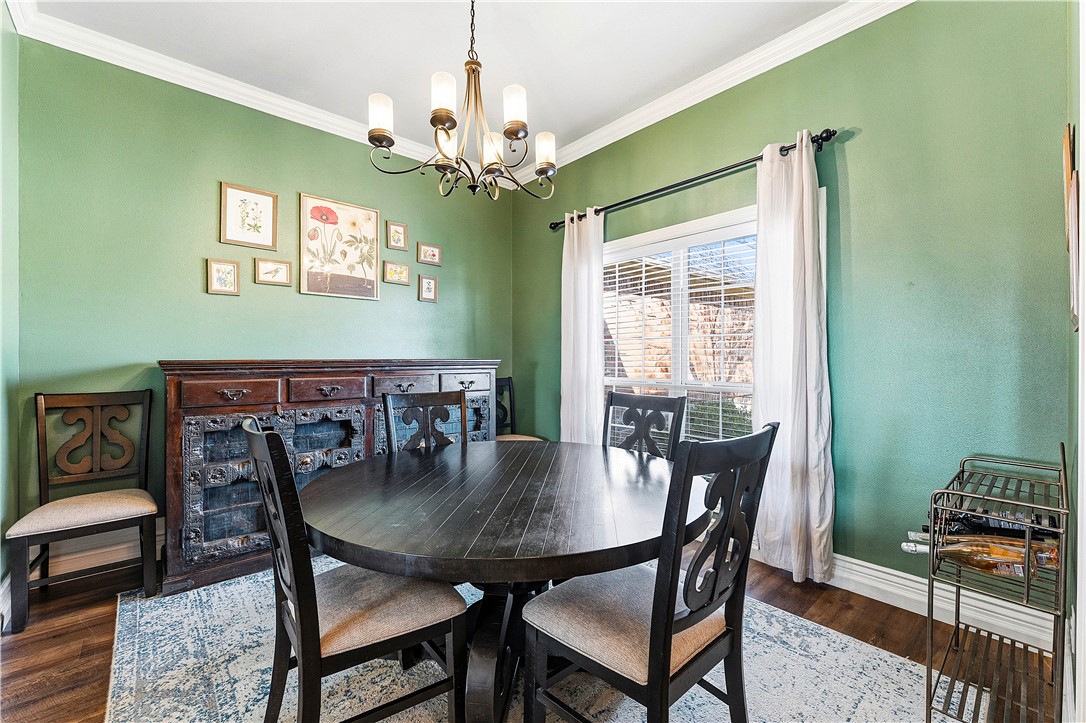 Renaissance East Sub - Residential