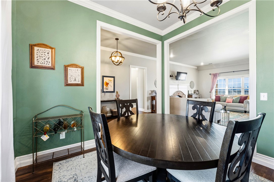 Renaissance East Sub - Residential